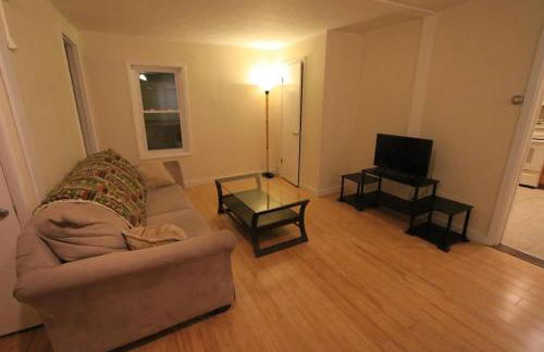 Superp South End Apartment - Foto 3