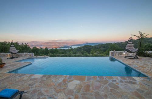 Villa Venetia Corfu - Foto 85