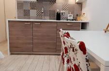 BARBARA Classy Apartment 101 - Foto 52