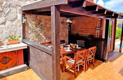 Holiday Home Casa Balimar by Interhome - Photo 24