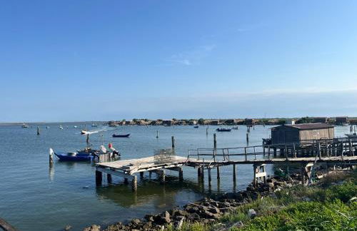 Sunset INN - Foto 15