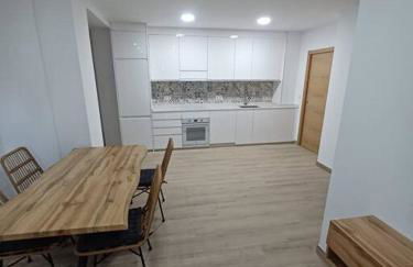 Apartamento Turístico en Valencia - Photo 6
