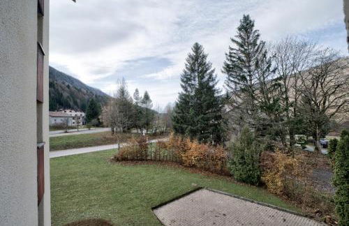 Résidence La Chapelle - Cœur de station - Foto 5