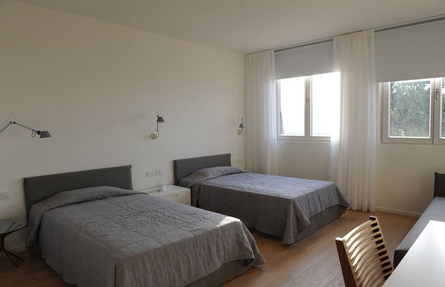 Pianderna Agriwellness - Foto 8