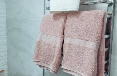 O melhor Apê de Brasília com Ar Cond, Wi-Fi e Hidromassagem - Foto 7