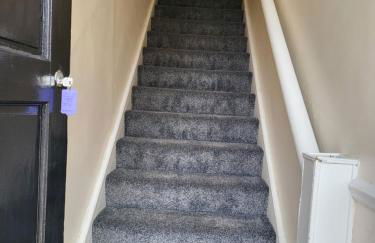 Cute 3bedflat in north shields - Foto 11