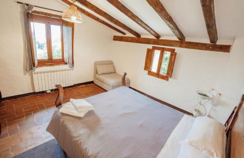 Casa Rural El Callís - Foto 55