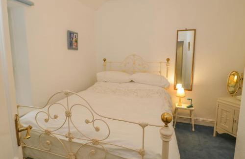 26 Llawr Pentre - Foto 12