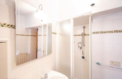 Casetta di Butia, Mimosa Apartment - Foto 39