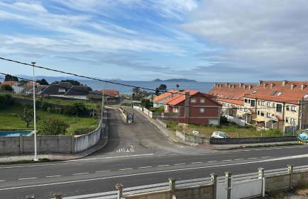 Apartamento Balea - San Vicente do Mar - Foto 10