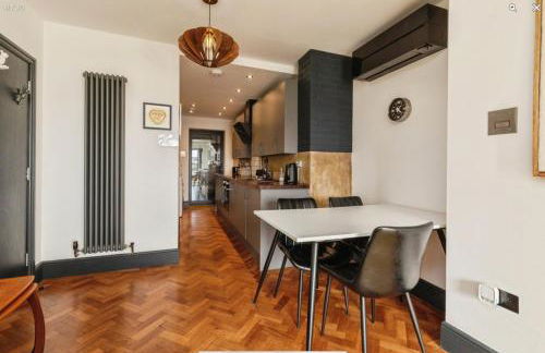 Duplex Apartment Harbourside city centre - Foto 38