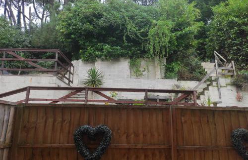 Fox hill view - Foto 6