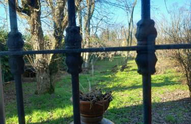 La Casa di Gio ed Eli - Foto 50