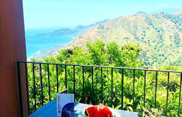 Casa Francesco - Foto 69