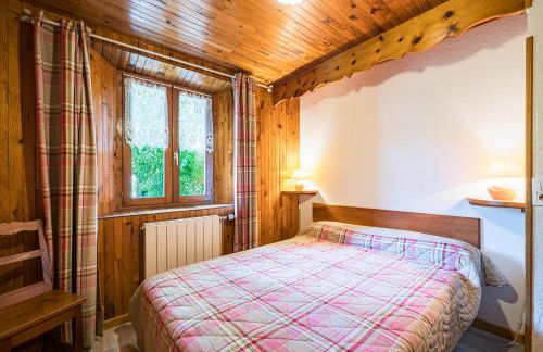 Gîte montagnard Savoyard - Foto 14