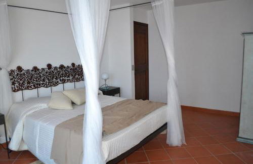 Charming Self House - Foto 30