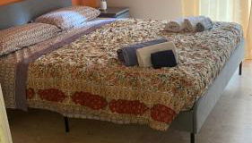 Il Mirto Fragrante - Foto 2