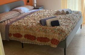 Il Mirto Fragrante - Foto 2