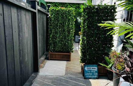 Tiny Living; Big Style - Photo 33