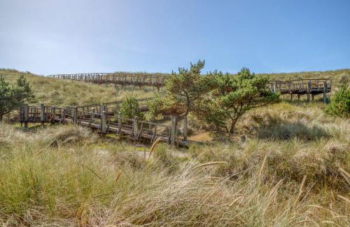 Nautical by Nature - Meredith Lodging - Foto 37