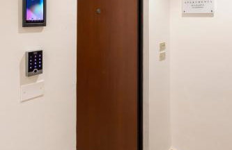 Agio Rooms & Apartments - Foto 36