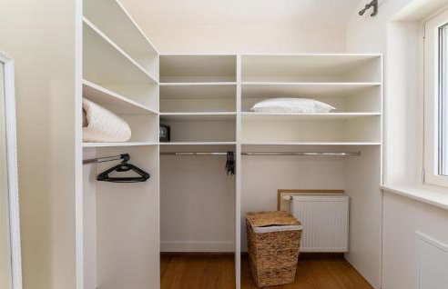 Villa Kastelir - Foto 25