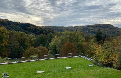 Appartements Schnaittach - Foto 12