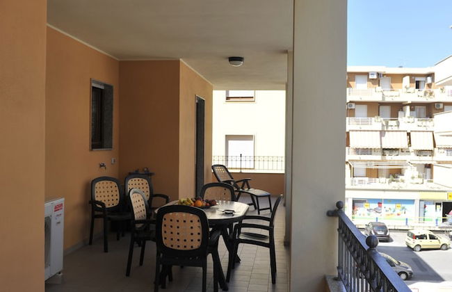 Karol Casa Vacanze - Foto 77