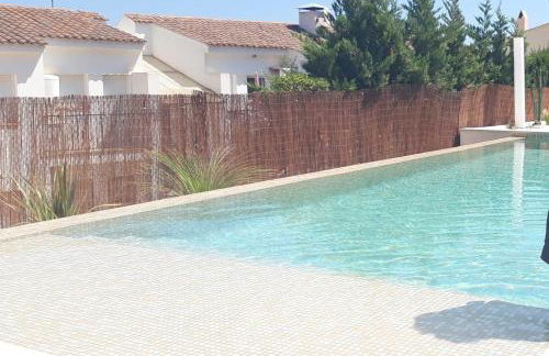 L'ARMONIA entre la Farella i Cau del LLOP - Foto 23