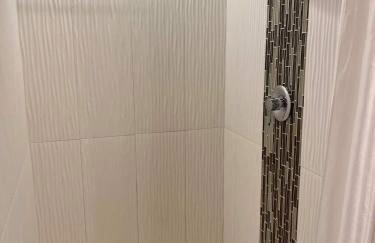 The Flagstone Boutique Inn & Suites - Foto 45