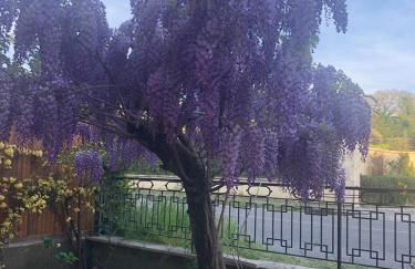 Il Lanificio airb&b - Foto 11