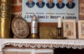 2 Bed in Colkirk oc-1397 - Foto 13