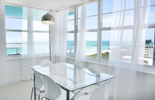 Seacoast Suites on Miami Beach - Foto 94