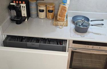Ground Floor-Modern-Cosy-Private-Whitefield Studio - Foto 34