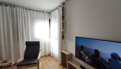 Inmocyma Cerler Prados de Velarta C 1-3 - Foto 4