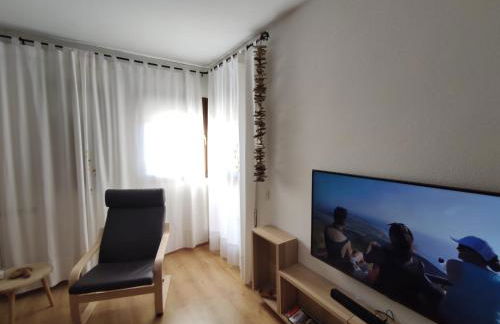 Inmocyma Cerler Prados de Velarta C 1-3 - Foto 4