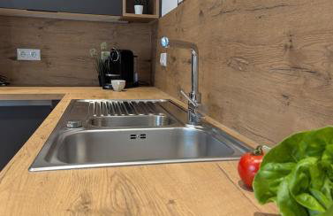 Scheunenromantik Altstadt - Photo 15