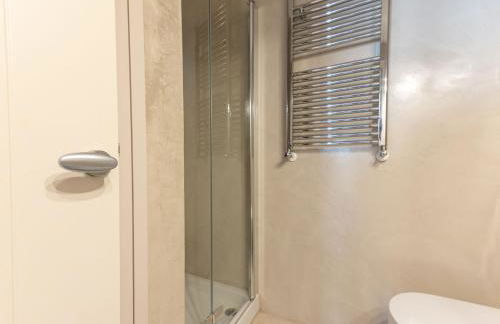 Apartment A 33 by Interhome - Foto 15