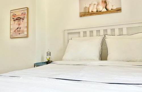 Arina & Julien Dieppe - Foto 64