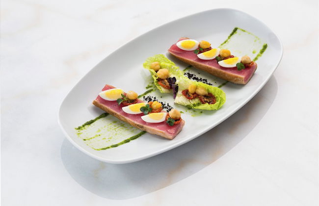 Millennium Place Barsha Heights Hotel Apartments - Foto 61