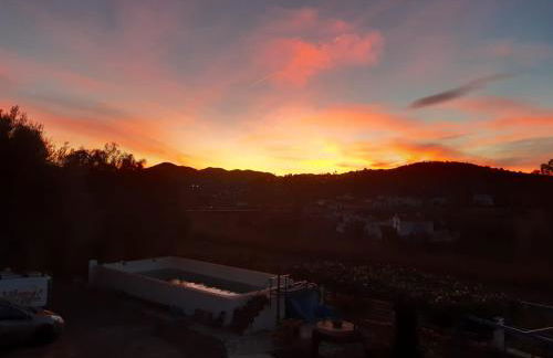 Cortijo el Puente - Photo 6