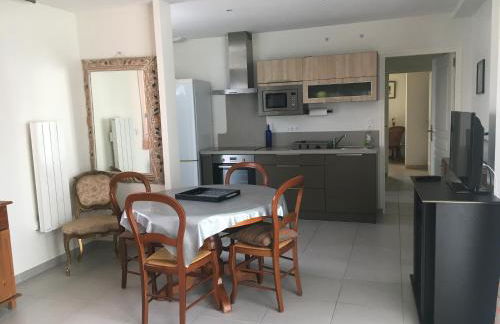 Maison entre côte basque et côte Landaise - Foto 6