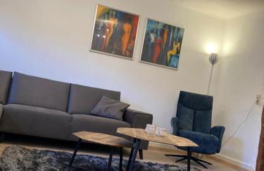 Vakantiewoning Duitsland - Foto 13