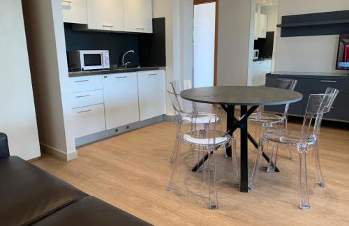 Residence Aida - Photo 72