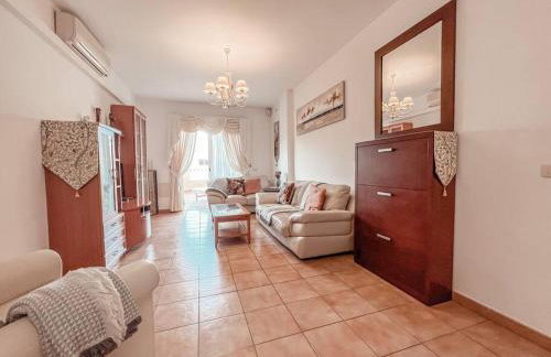 Dream House - Foto 11