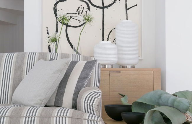 Omega Villas Complex - Foto 22