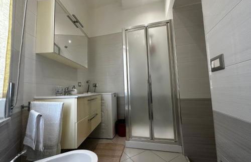 Casa Bellella - Photo 22