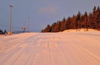 Brzozowa Osada - Foto 56