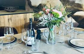 Hameau des Prodains - Résidence - Foto 30