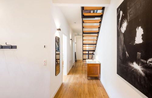 Weberwinkel - Foto 22